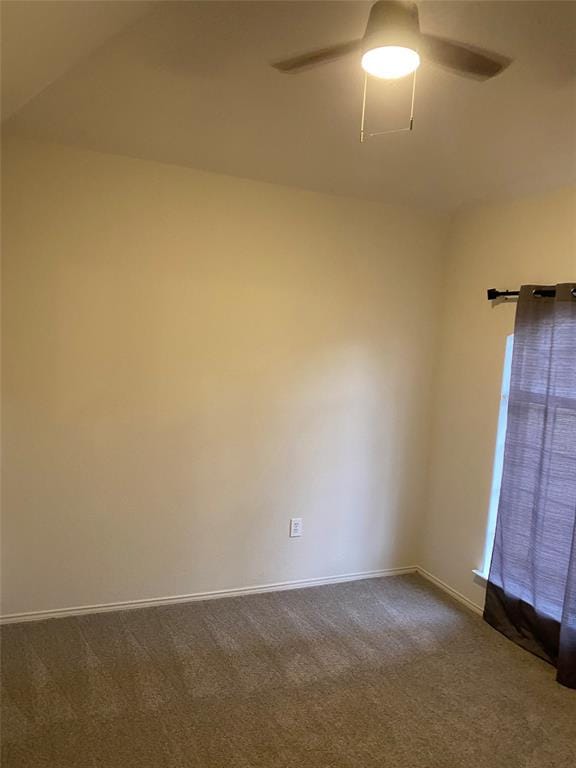 4718 Parkhaven Drive, Garland TX 75043 - Photo 13