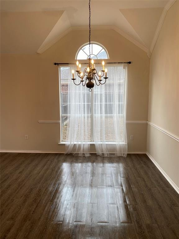 4718 Parkhaven Drive, Garland TX 75043 - Photo 7