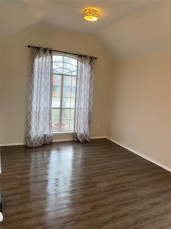 4718 Parkhaven Drive, Garland TX 75043 - Photo 5