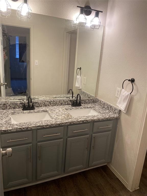4718 Parkhaven Drive, Garland TX 75043 - Photo 14