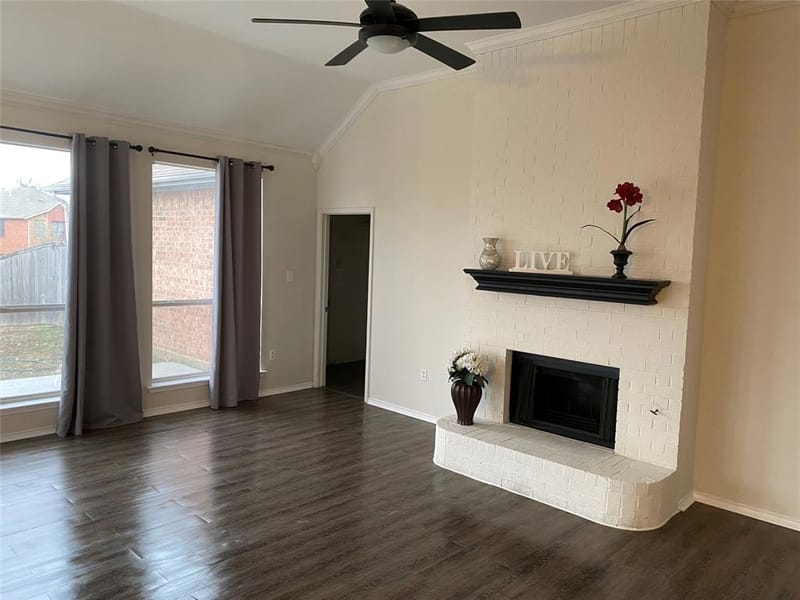 4718 Parkhaven Drive, Garland TX 75043 - Photo 11