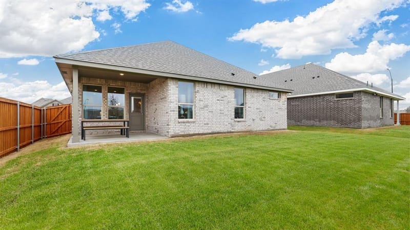 15920 STABLEFORD Road, Fort Worth TX 76247 - Photo 36