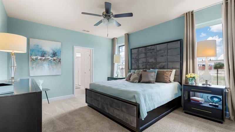 15920 STABLEFORD Road, Fort Worth TX 76247 - Photo 18
