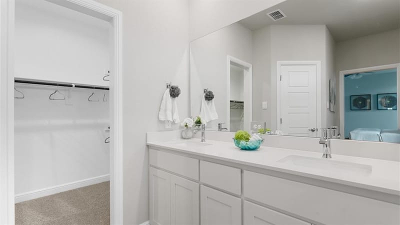 15928 STABLEFORD Road, Fort Worth TX 76247 - Photo 22