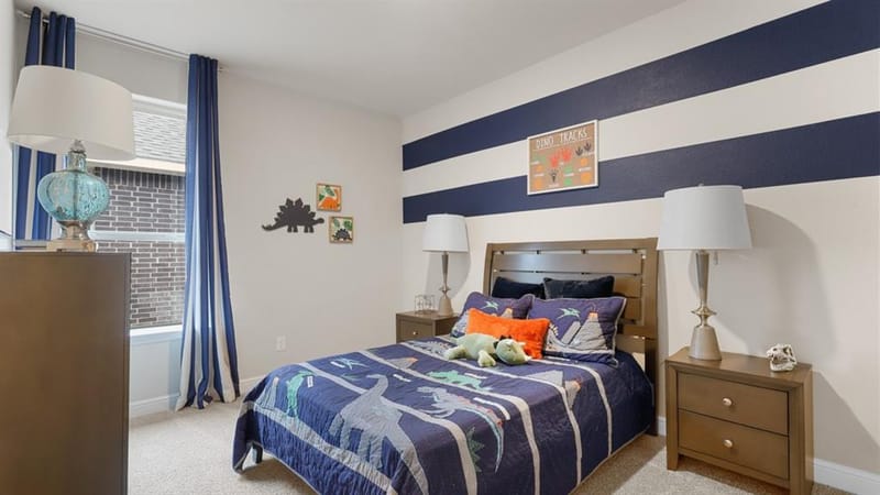 15928 STABLEFORD Road, Fort Worth TX 76247 - Photo 32