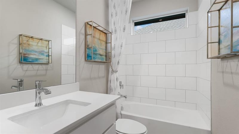15928 STABLEFORD Road, Fort Worth TX 76247 - Photo 28