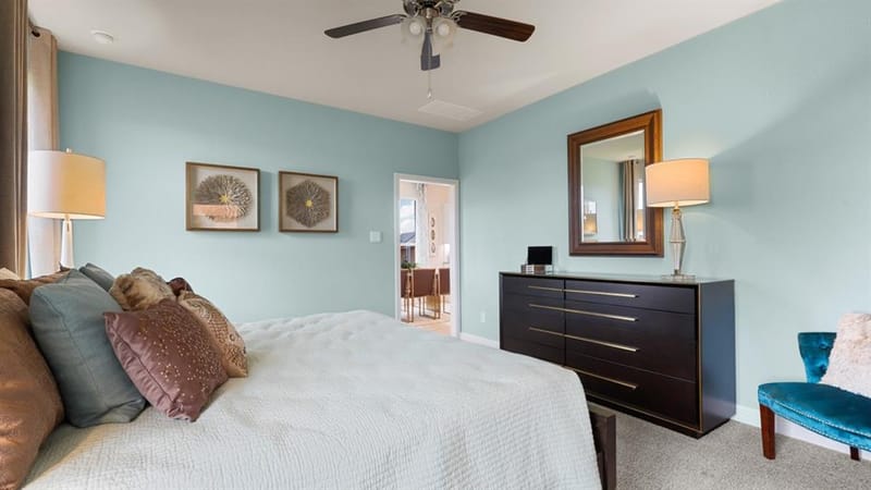 15928 STABLEFORD Road, Fort Worth TX 76247 - Photo 20