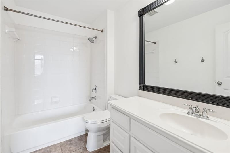 821 La Cima, Irving TX 75039 - Photo 23