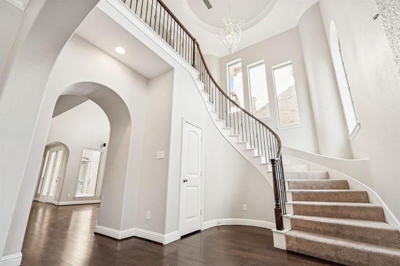 821 La Cima, Irving TX 75039 - Photo 6