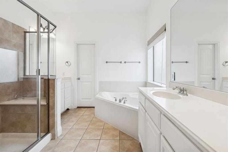 821 La Cima, Irving TX 75039 - Photo 16