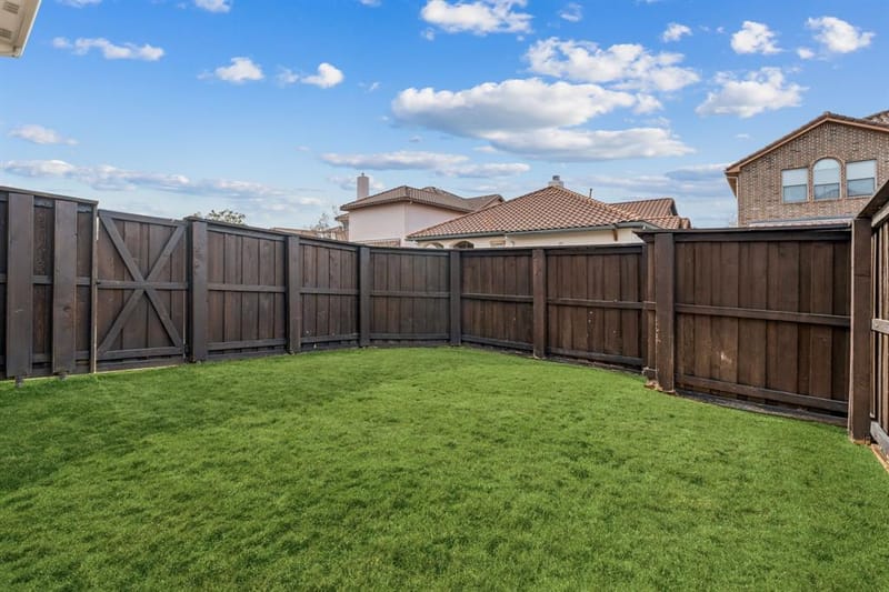821 La Cima, Irving TX 75039 - Photo 26