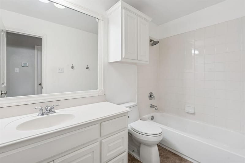 821 La Cima, Irving TX 75039 - Photo 22