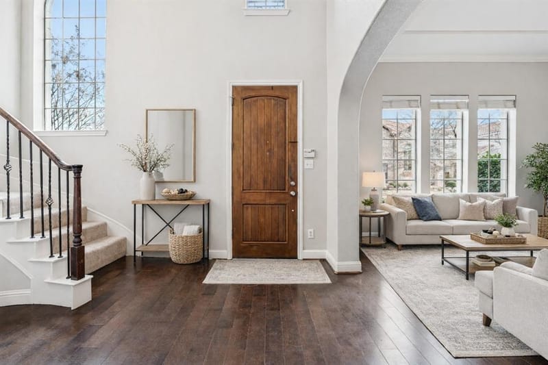 821 La Cima, Irving TX 75039 - Photo 7