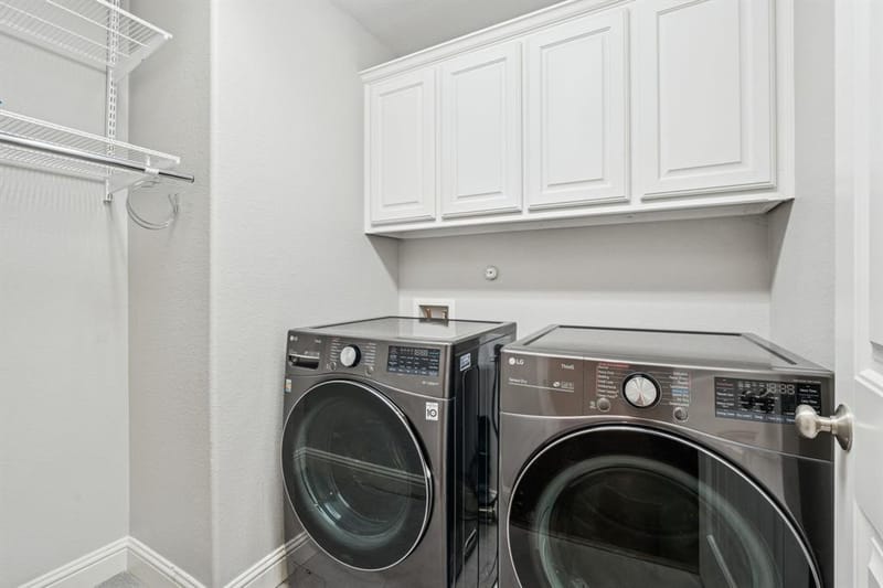 821 La Cima, Irving TX 75039 - Photo 24