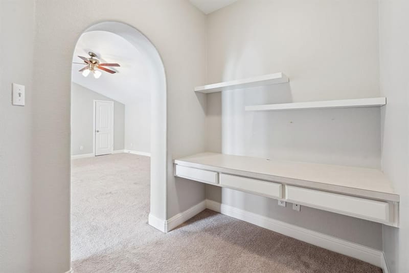 821 La Cima, Irving TX 75039 - Photo 19