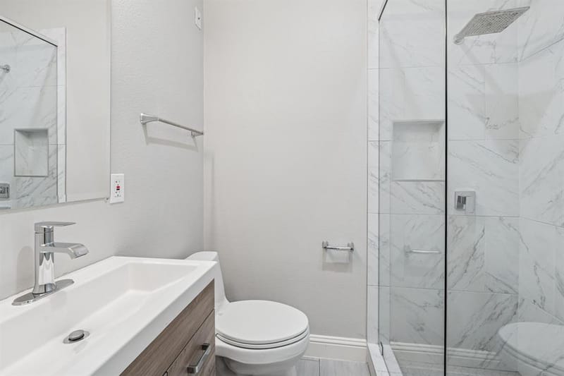 821 La Cima, Irving TX 75039 - Photo 21