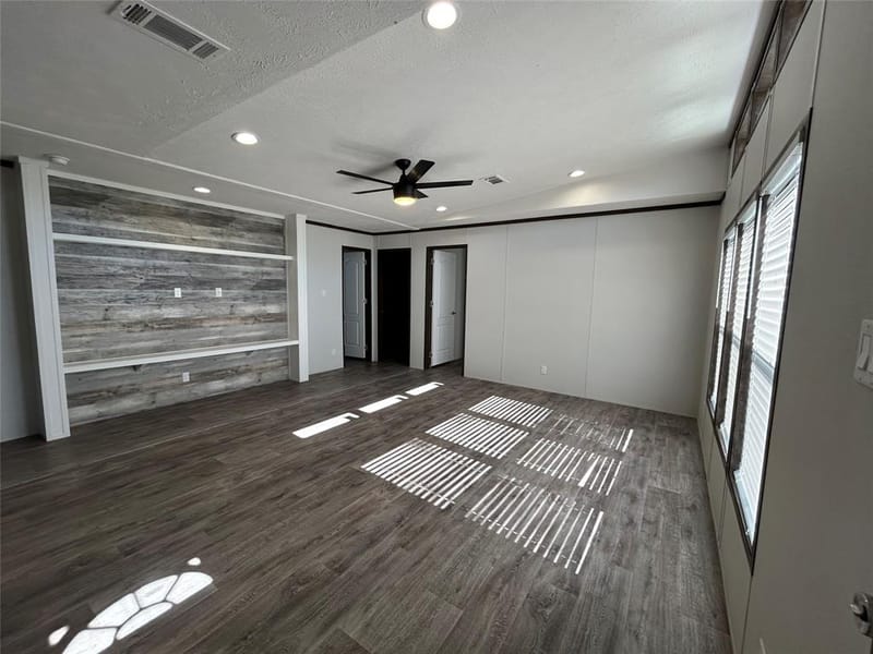 439 Whitefoot, Quitman TX 75783 - Photo 6