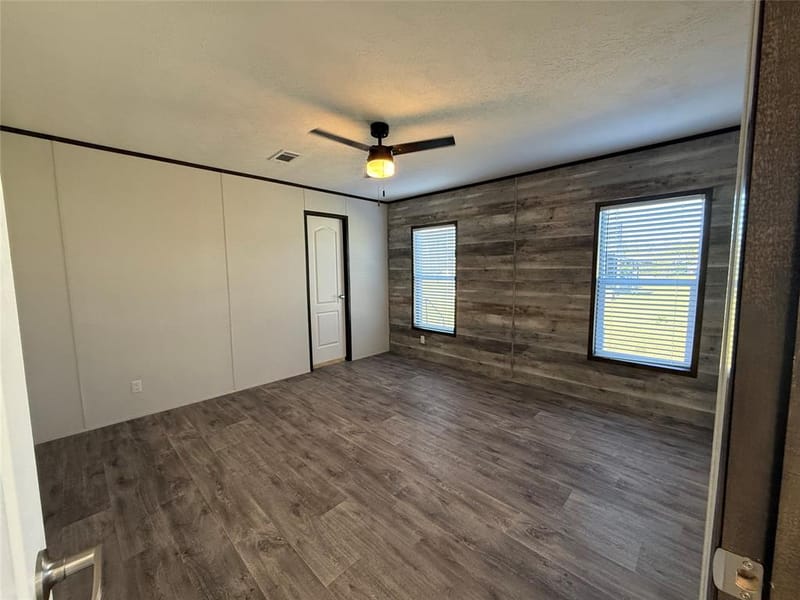 439 Whitefoot, Quitman TX 75783 - Photo 13