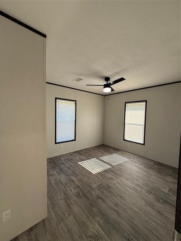 439 Whitefoot, Quitman TX 75783 - Photo 22