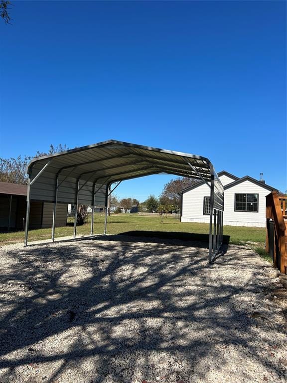 439 Whitefoot, Quitman TX 75783 - Photo 7