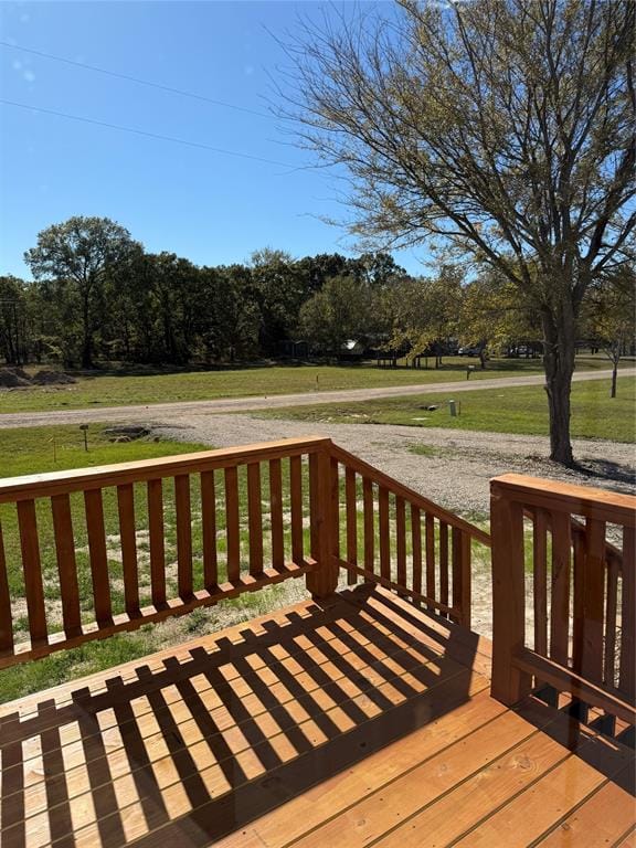 439 Whitefoot, Quitman TX 75783 - Photo 28