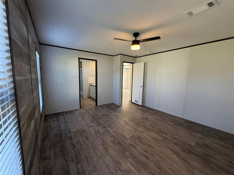 439 Whitefoot, Quitman TX 75783 - Photo 20