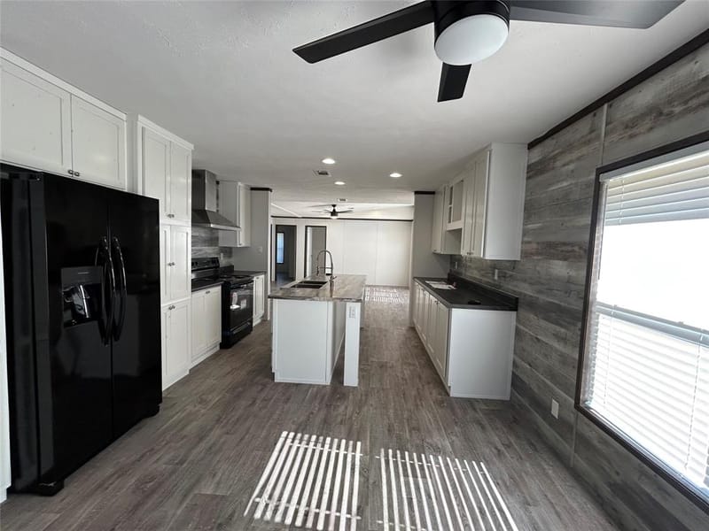 439 Whitefoot, Quitman TX 75783 - Photo 9