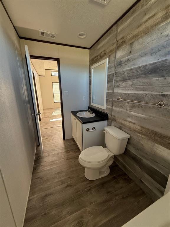 439 Whitefoot, Quitman TX 75783 - Photo 24