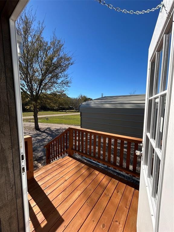 439 Whitefoot, Quitman TX 75783 - Photo 30