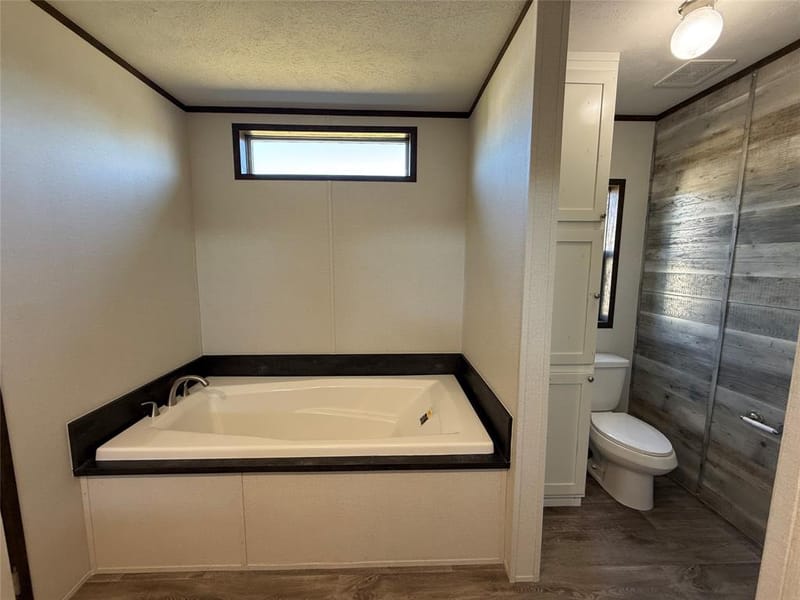 439 Whitefoot, Quitman TX 75783 - Photo 34