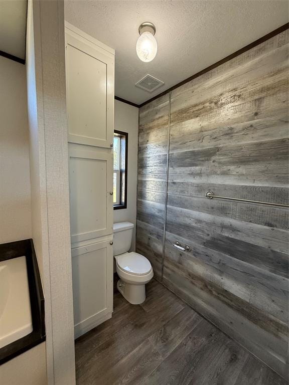 439 Whitefoot, Quitman TX 75783 - Photo 33