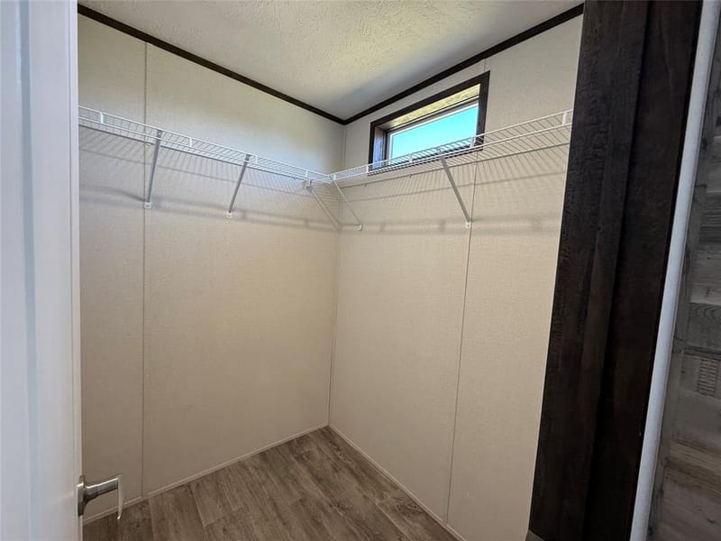 439 Whitefoot, Quitman TX 75783 - Photo 14