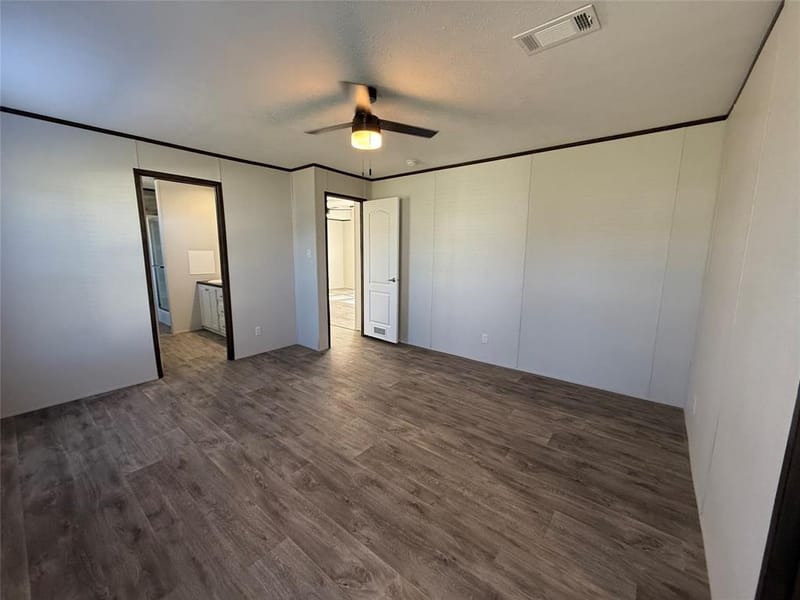 439 Whitefoot, Quitman TX 75783 - Photo 15