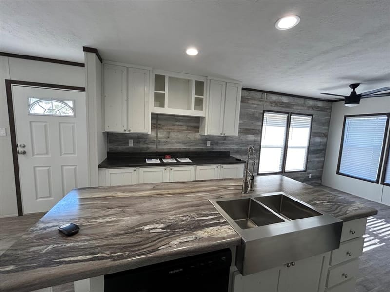 439 Whitefoot, Quitman TX 75783 - Photo 11