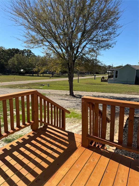 439 Whitefoot, Quitman TX 75783 - Photo 29