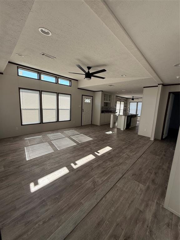 439 Whitefoot, Quitman TX 75783 - Photo 25