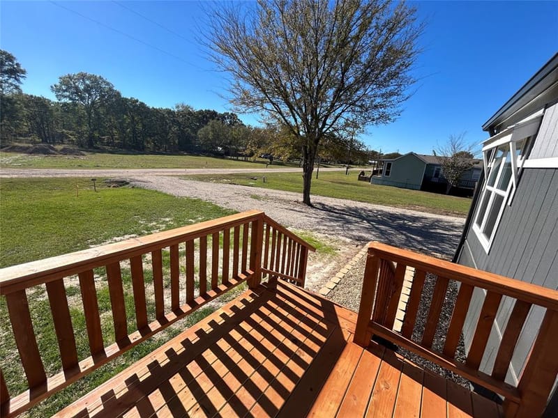 439 Whitefoot, Quitman TX 75783 - Photo 21