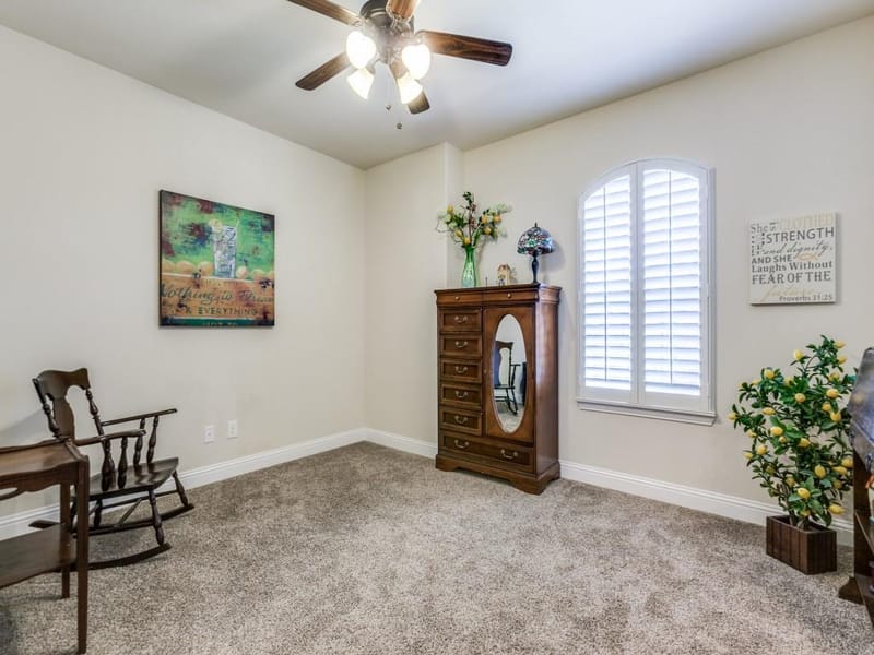 408 Heritage Lane, Wylie TX 75098 - Photo 23