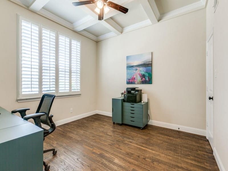 408 Heritage Lane, Wylie TX 75098 - Photo 13