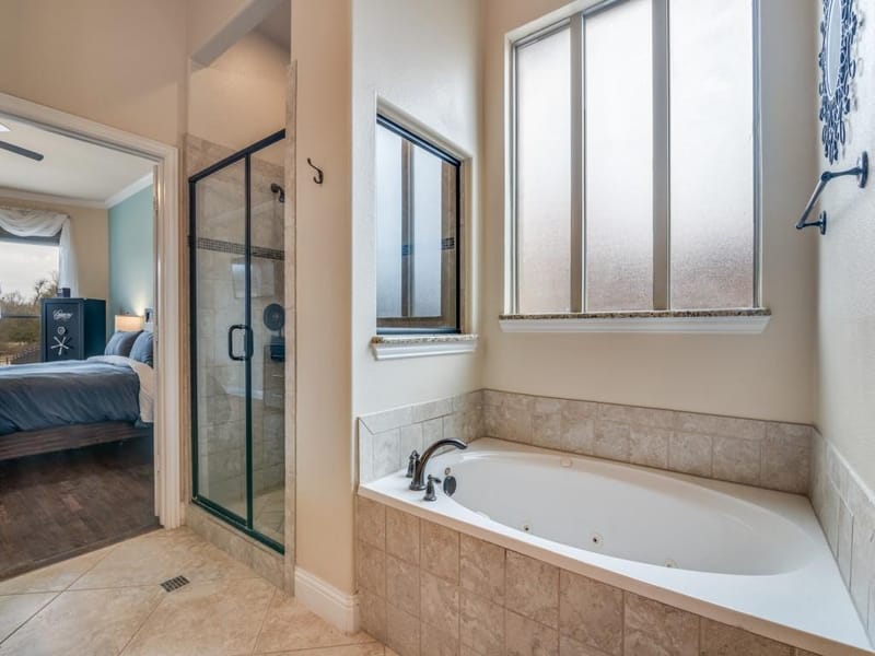 408 Heritage Lane, Wylie TX 75098 - Photo 16