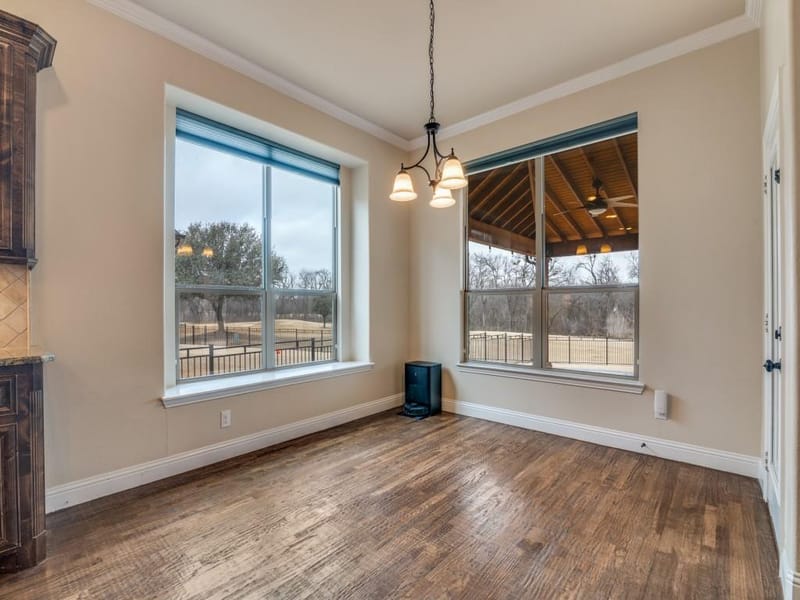 408 Heritage Lane, Wylie TX 75098 - Photo 12