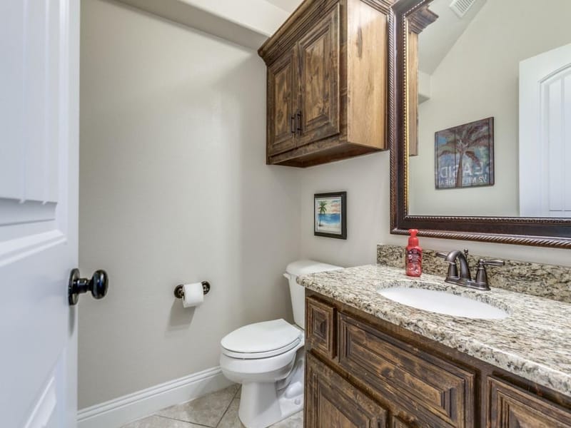 408 Heritage Lane, Wylie TX 75098 - Photo 26
