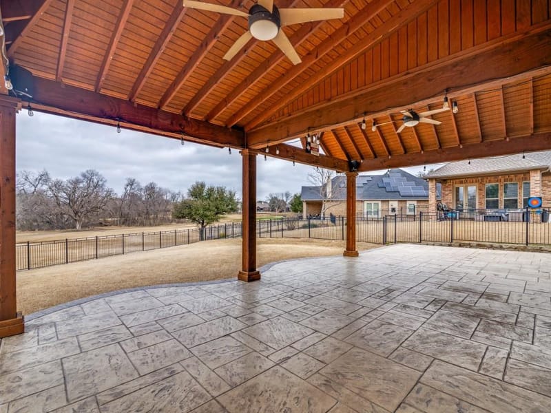 408 Heritage Lane, Wylie TX 75098 - Photo 28