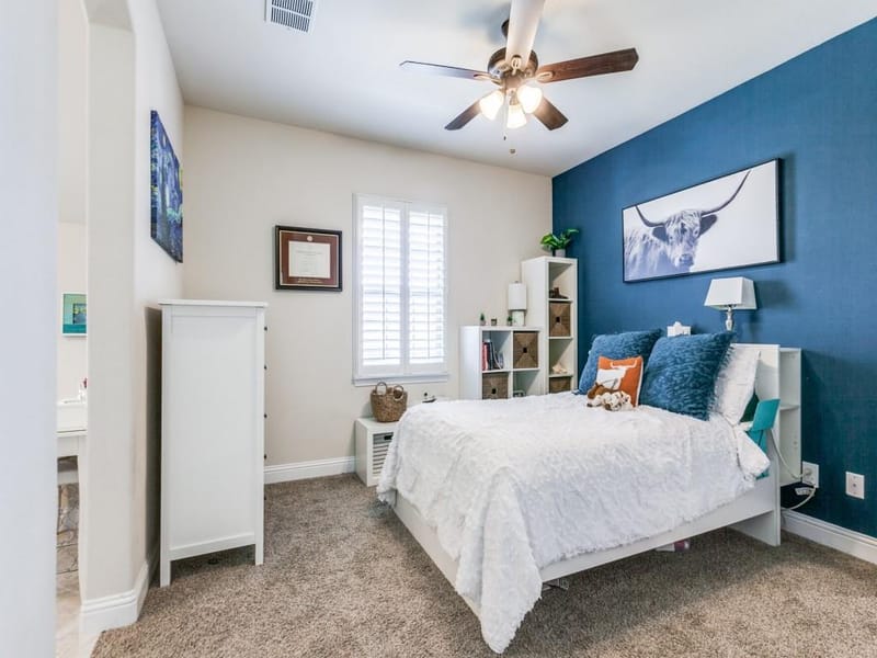 408 Heritage Lane, Wylie TX 75098 - Photo 20