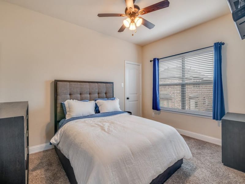 408 Heritage Lane, Wylie TX 75098 - Photo 24