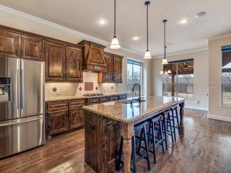 408 Heritage Lane, Wylie TX 75098 - Photo 10