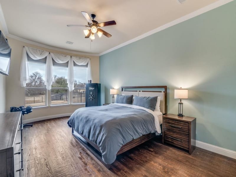 408 Heritage Lane, Wylie TX 75098 - Photo 14