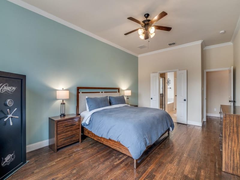 408 Heritage Lane, Wylie TX 75098 - Photo 15