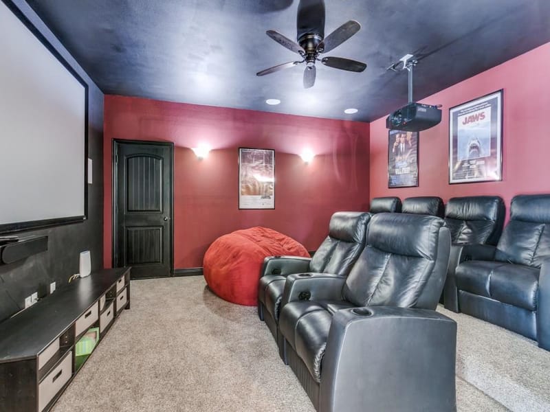408 Heritage Lane, Wylie TX 75098 - Photo 19