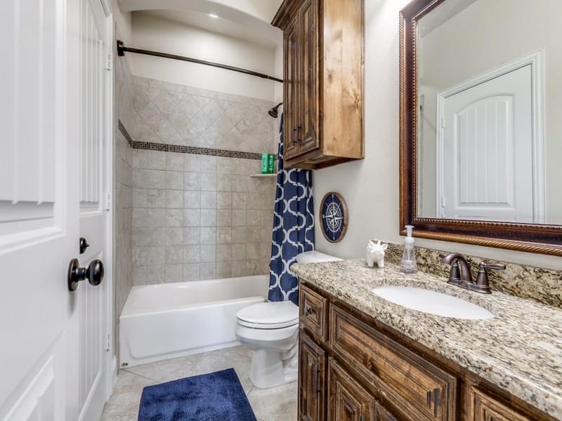 408 Heritage Lane, Wylie TX 75098 - Photo 25